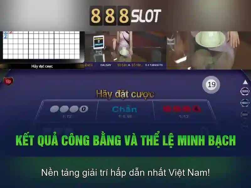 💎hp zbook x360 sim card slot💎 💎hp zbook x360 sim card slot💎