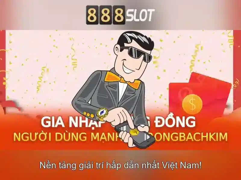 💎online slots australia banned💎 💎online slots australia banned💎