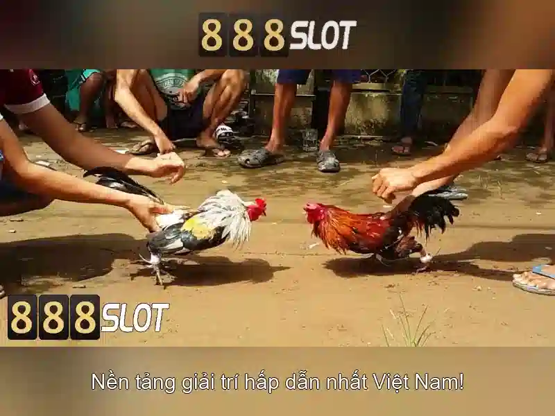 💎slot gacor 988--988slot💎 💎slot gacor 988--988slot💎