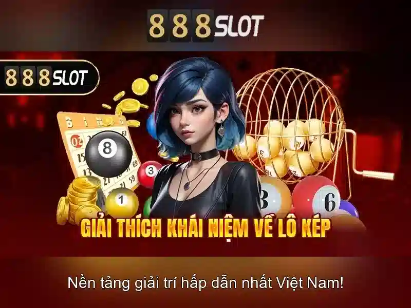 💎mẹo cai thuốc lá tại nhà💎 💎mẹo cai thuốc lá tại nhà💎