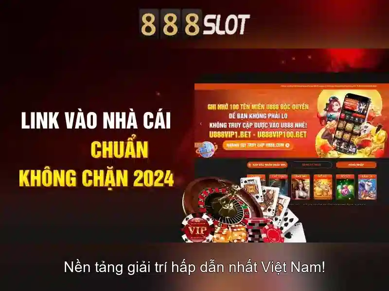 💎vua sòng bạc macau💎 💎vua sòng bạc macau💎