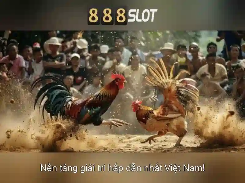 💎gc slots💎 💎gc slots💎