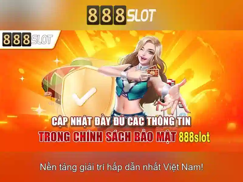 💎trang cá cược bóng đá hullcity💎 💎trang cá cược bóng đá hullcity💎