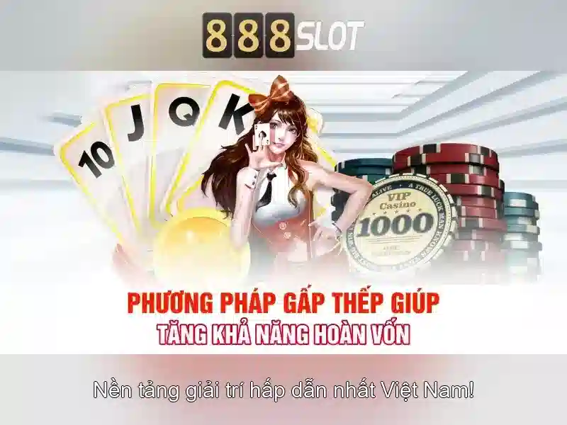 💎các chức danh của bác sĩ💎 💎các chức danh của bác sĩ💎