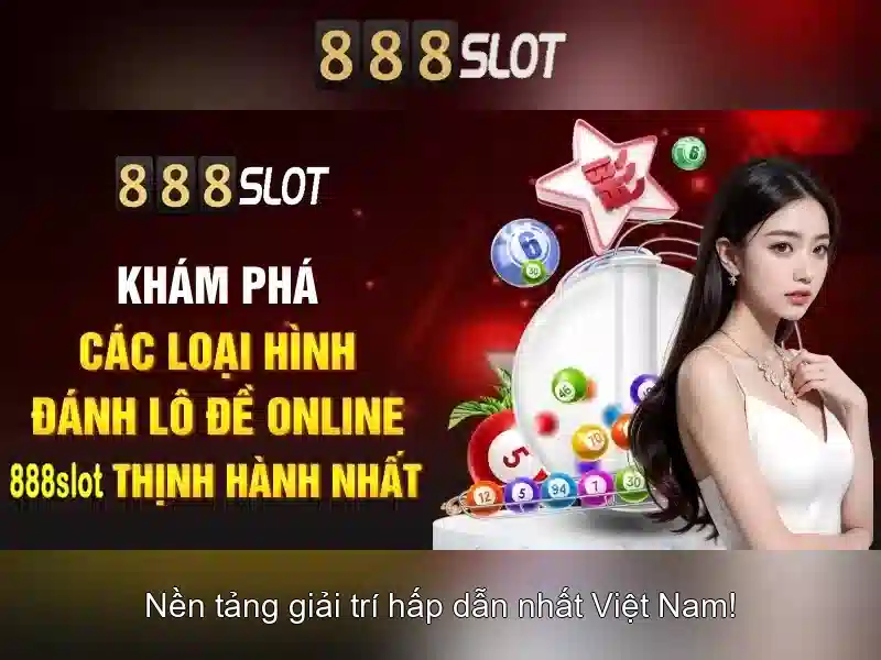 💎kreo nha cai💎 💎kreo nha cai💎