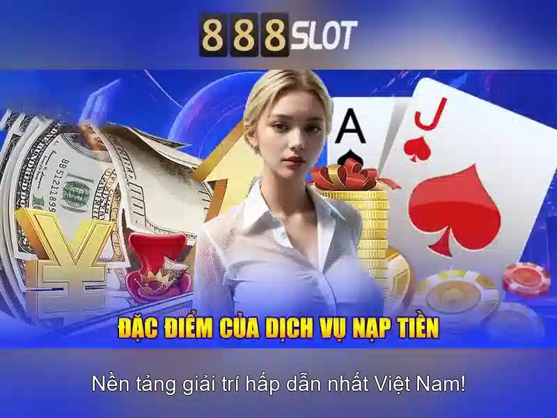 💎ti+lệ+cá+cuoc💎 💎ti+lệ+cá+cuoc💎