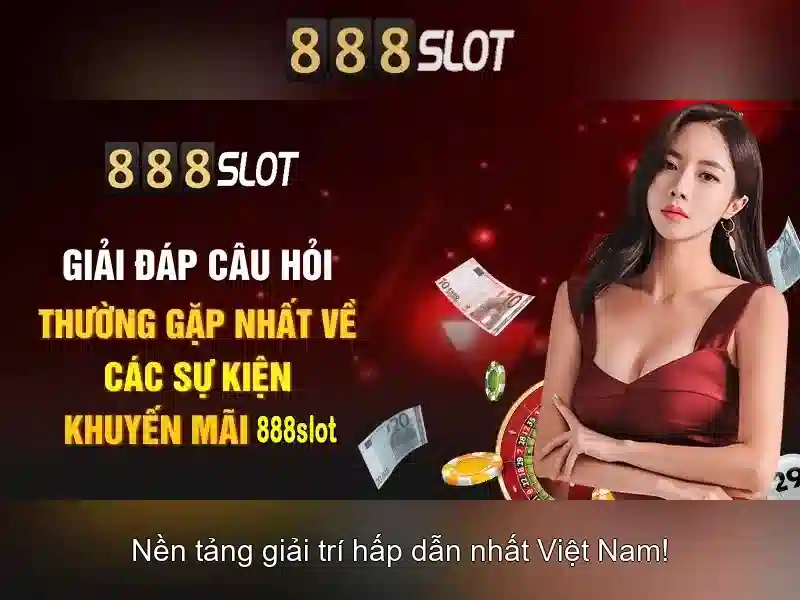 💎tỷ lệ cá cược châu âu💎 💎tỷ lệ cá cược châu âu💎