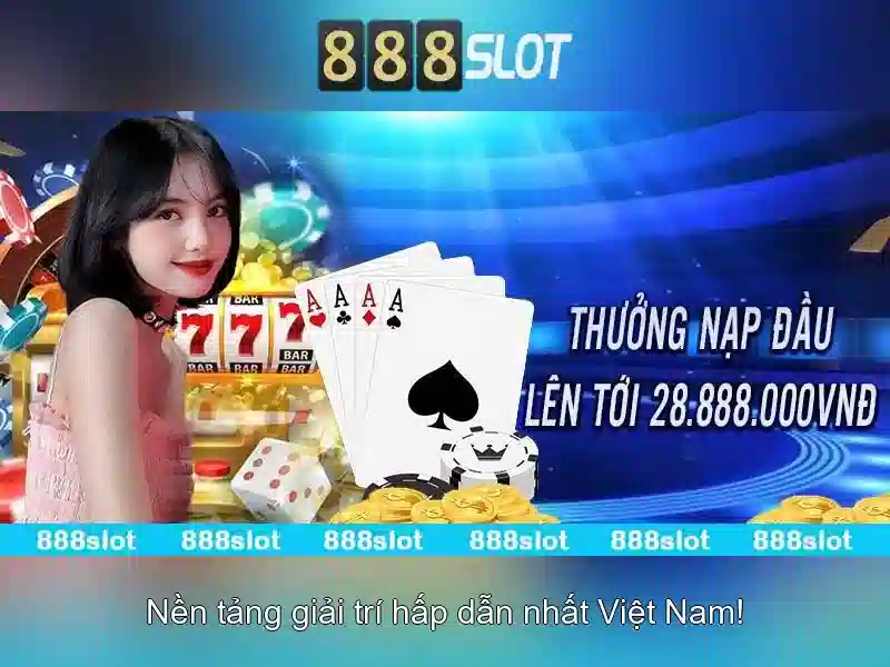 💎nằm mơ đánh bạc được nhiều tiền💎 💎nằm mơ đánh bạc được nhiều tiền💎