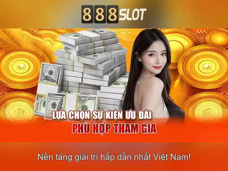 💎play 50 lions slots online free💎 💎play 50 lions slots online free💎