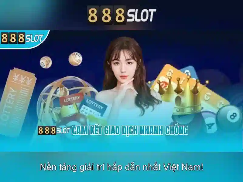 💎tải game nổ hũ nạp tiền bằng sms 2021💎 💎tải game nổ hũ nạp tiền bằng sms 2021💎