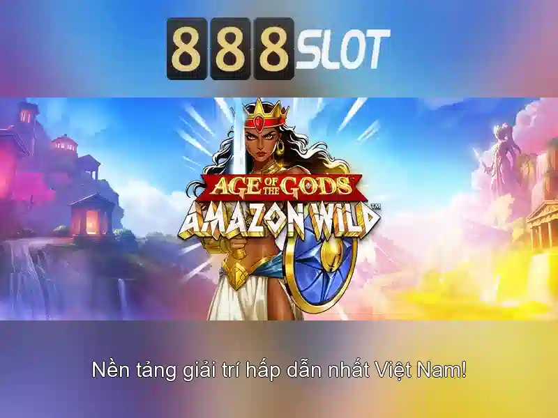 💎keo nhà cái .net💎 💎keo nhà cái .net💎