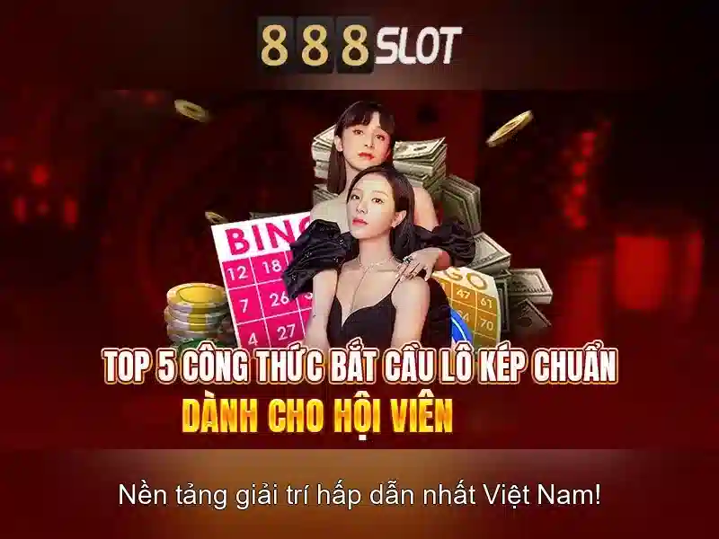 💎trang cá cược bóng đá app💎 💎trang cá cược bóng đá app💎
