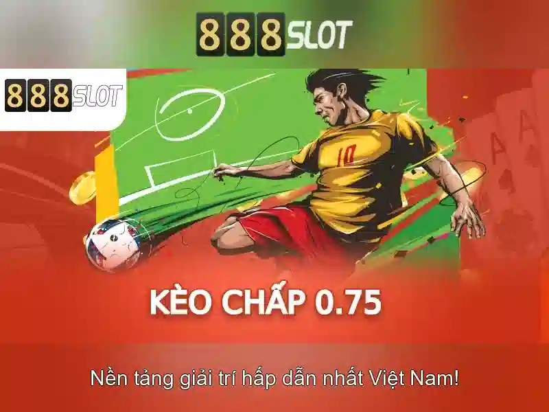 💎top nhà cái uy tín 2021 nhà cái💎 💎top nhà cái uy tín 2021 nhà cái💎