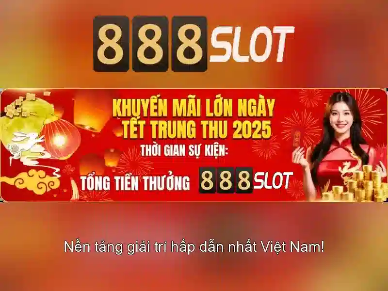 💎nhà cái uy tin onlinecasino💎 💎nhà cái uy tin onlinecasino💎