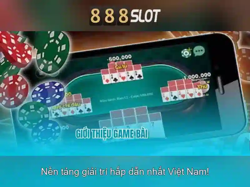 💎online gambling slots real money💎 💎online gambling slots real money💎
