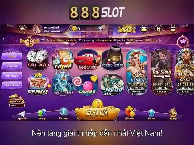 💎arne slot đội huấn luyện💎 💎arne slot đội huấn luyện💎