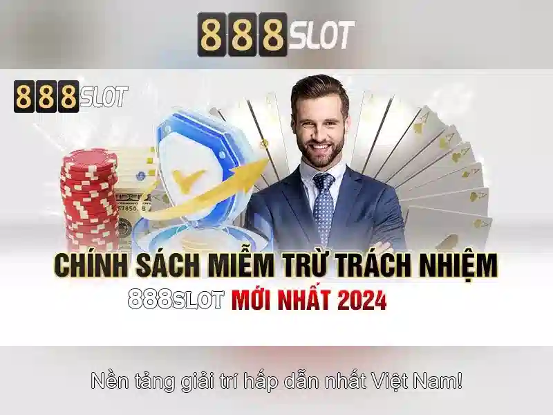 💎provedor de juegos casino gratis slots💎 💎provedor de juegos casino gratis slots💎