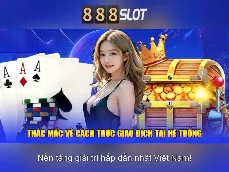 💎sòng bạc cấm💎 💎sòng bạc cấm💎