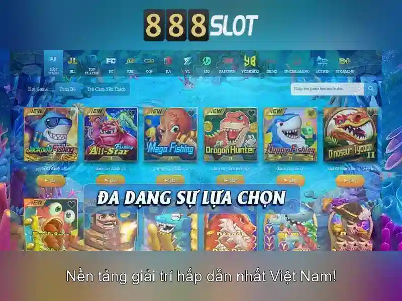 💎best mobile slot factory casinos💎 💎best mobile slot factory casinos💎