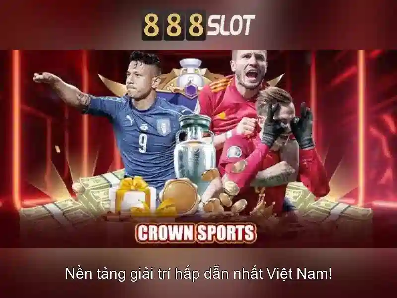 💎how do spell slots work💎 💎how do spell slots work💎