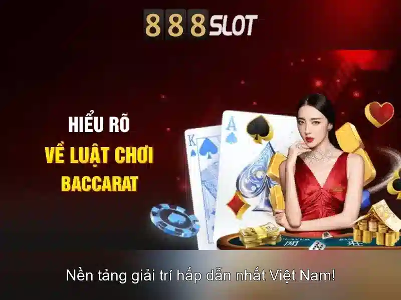 💎hát câu cá và cuộc sống💎 💎hát câu cá và cuộc sống💎
