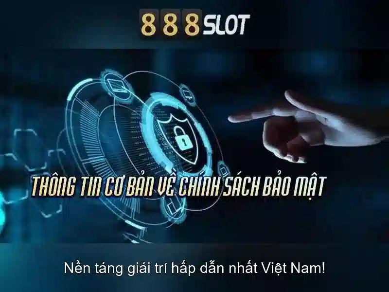 💎đánh bạc 300 tỷ💎 💎đánh bạc 300 tỷ💎