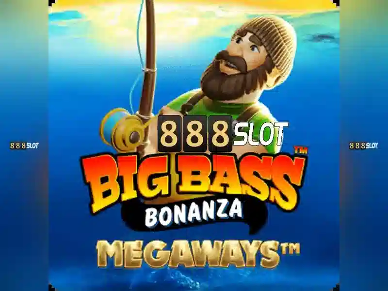 💎vn88 link vào nhà cái vn88 chính thức💎 💎vn88 link vào nhà cái vn88 chính thức💎