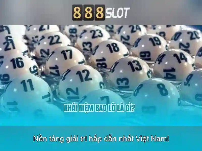 💎999.bet slot💎 💎999.bet slot💎