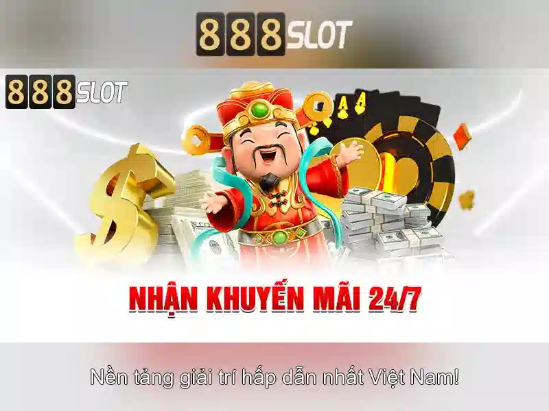 💎scatters best slots💎 💎scatters best slots💎