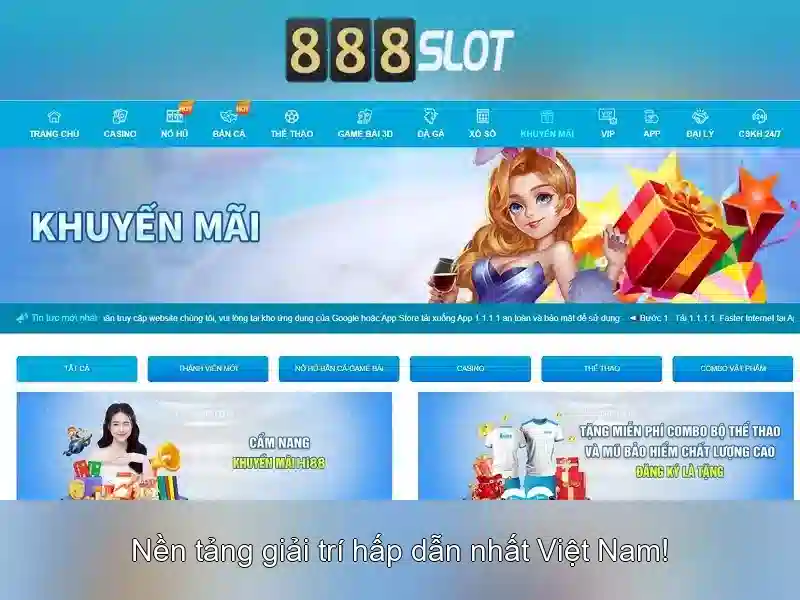 💎eagle cash slot💎 💎eagle cash slot💎
