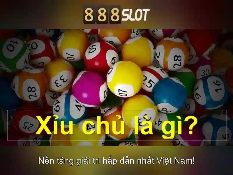💎nhà cái s666 ở đầu💎 💎nhà cái s666 ở đầu💎