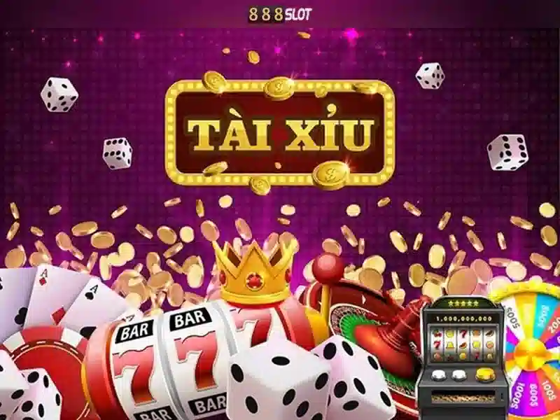 💎hb88 uy tín💎 - hb88 ph com - download hb88 hb88 💎hb88 uy tín💎 - hb88 ph com - download hb88 hb88