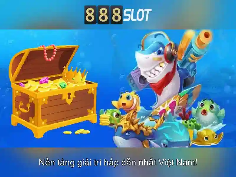 💎qq master slot💎 💎qq master slot💎