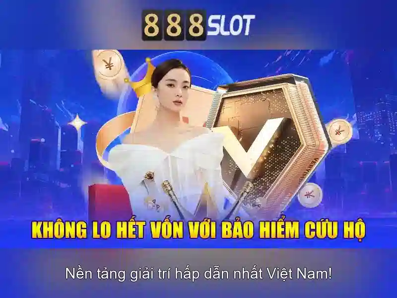 💎88 frenzy fortune slot💎 💎88 frenzy fortune slot💎