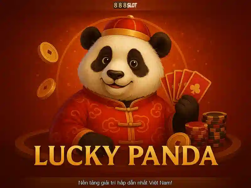 💎qq 138 slot💎 💎qq 138 slot💎