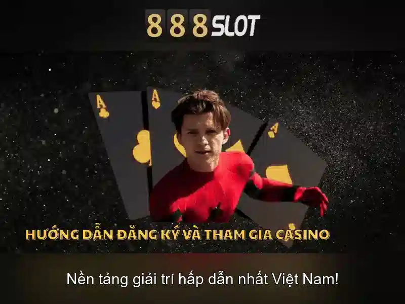 💎joker s jewels slot💎 💎joker s jewels slot💎