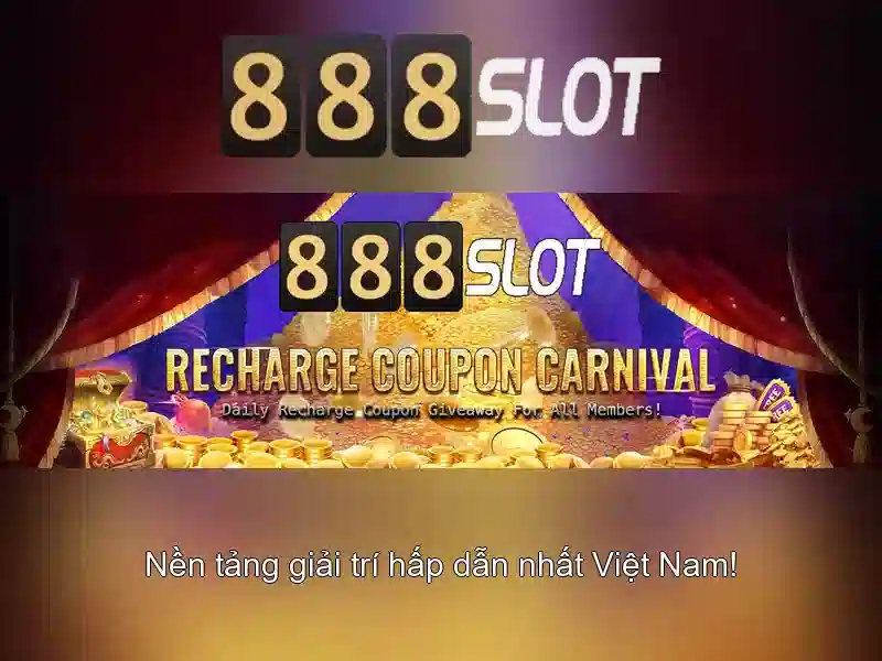 💎free slots 2022💎 💎free slots 2022💎