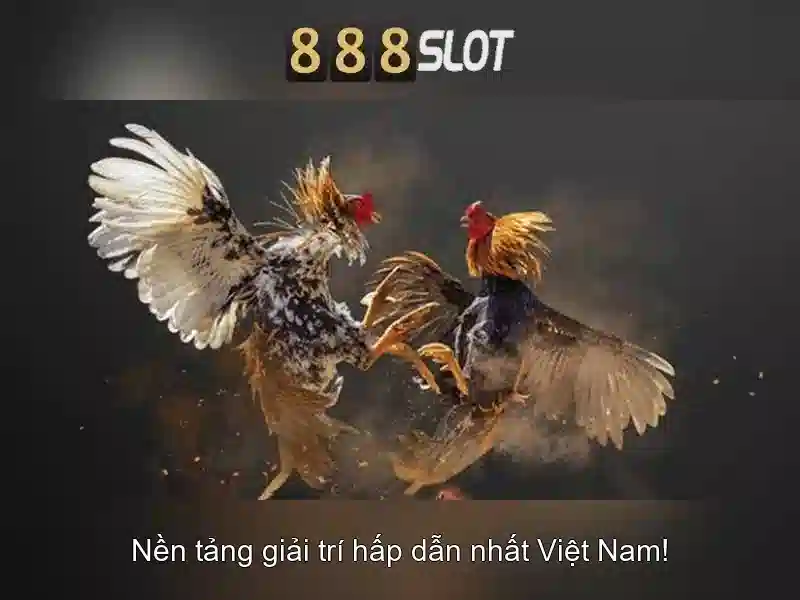 💎fox tale slot💎 💎fox tale slot💎