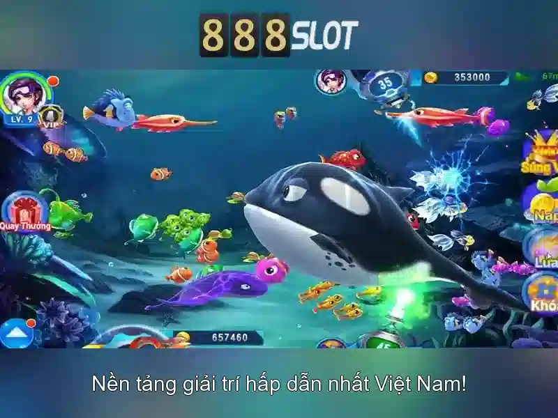 💎vegas slots for real money💎 💎vegas slots for real money💎