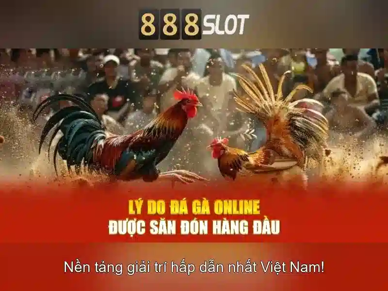 💎truc tiep bong da keo nha cai 888💎 💎truc tiep bong da keo nha cai 888💎
