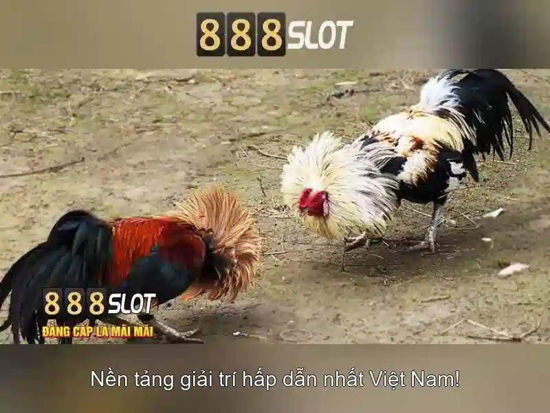 💎spirit mountain casino online slots💎 💎spirit mountain casino online slots💎