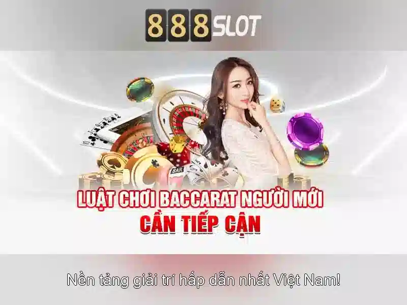 💎kèo nhà cái 789.com💎 💎kèo nhà cái 789.com💎