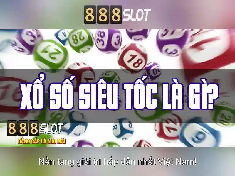 💎irish luck ey slot game💎 💎irish luck ey slot game💎