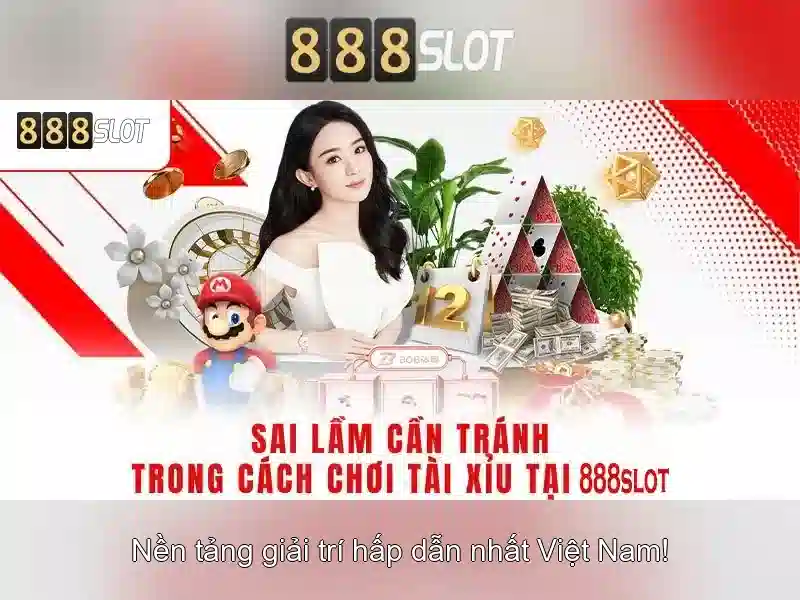 💎nhà cái tài xỉu uy tín casinovn365.com💎 💎nhà cái tài xỉu uy tín casinovn365.com💎