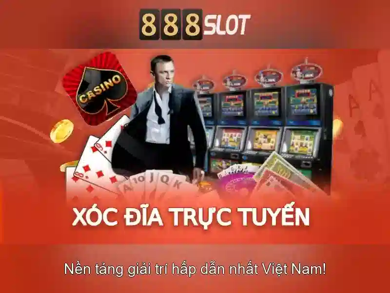 💎xoilac tv kèo nhà cái💎 💎xoilac tv kèo nhà cái💎