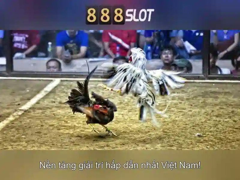 💎unicorn slot machines💎 💎unicorn slot machines💎