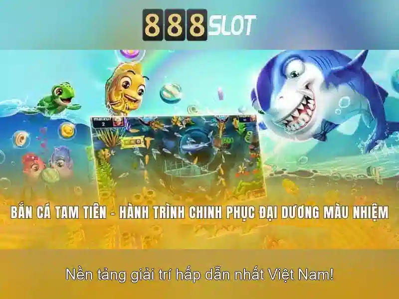 💎xem truc bong da keo nha cai💎 💎xem truc bong da keo nha cai💎