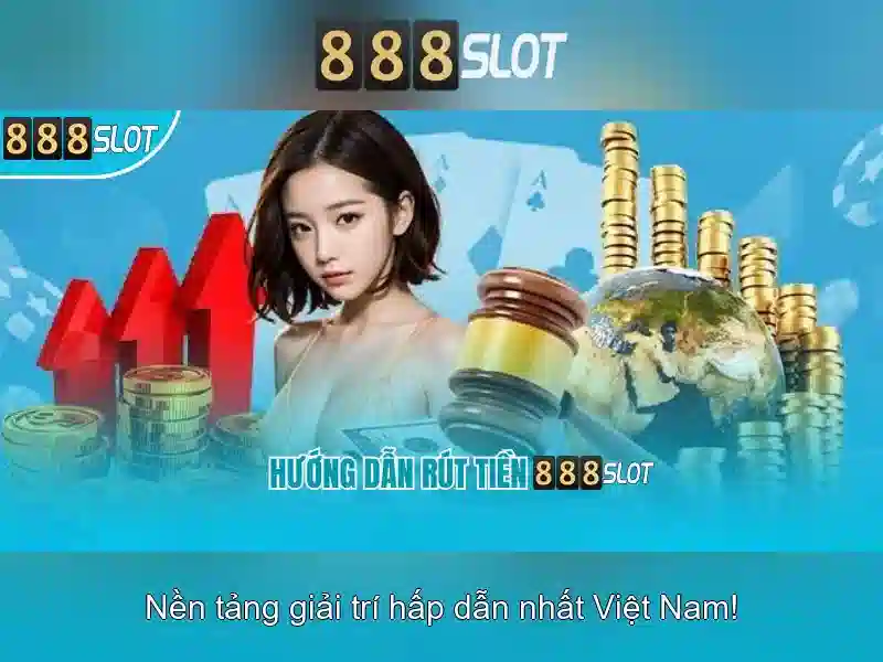 💎bài đánh giá về jollibee bắc giang💎 💎bài đánh giá về jollibee bắc giang💎