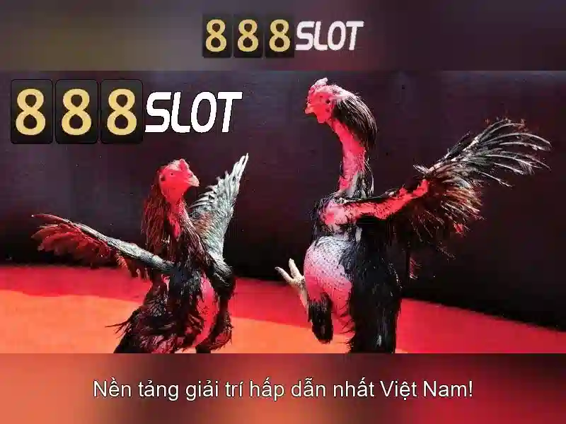 💎hot bonus joker slot💎 💎hot bonus joker slot💎