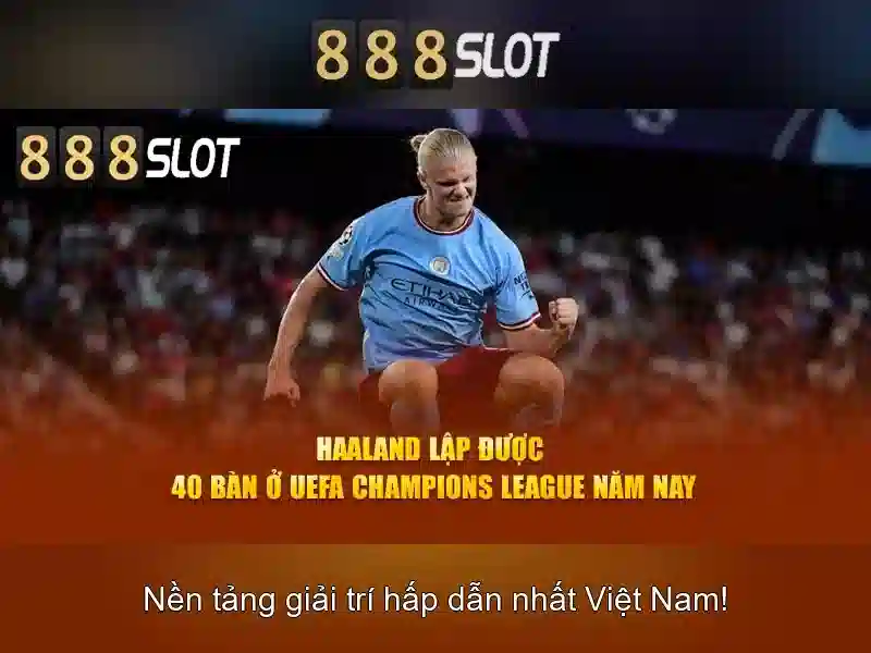 💎red88 app trang chủ sòng bạc💎 💎red88 app trang chủ sòng bạc💎